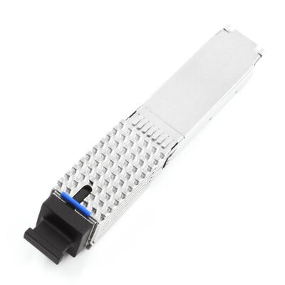 GPON ONU Çubuk Modülü | SFP Geri Döngü Modülü |Mini Optik Alıcı-Verici |SFP/SFP+RJ45 Alıcı-Verici | Optik Modül EEPROM Programlama Kartı
