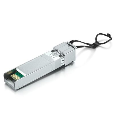 GPON ONU Çubuk Modülü | SFP Geri Döngü Modülü |Mini Optik Alıcı-Verici |SFP/SFP+RJ45 Alıcı-Verici | Optik Modül EEPROM Programlama Kartı