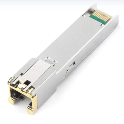 GPON ONU Çubuk Modülü | SFP Geri Döngü Modülü |Mini Optik Alıcı-Verici |SFP/SFP+RJ45 Alıcı-Verici | Optik Modül EEPROM Programlama Kartı