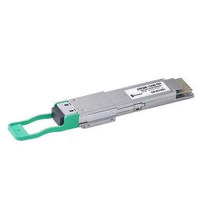 COP-SI400G-SR4 400G OSFP Optik Alıcı MMF OSFP 400G 2*SR4 MPO 100m