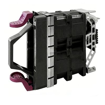 NXA-FAN-65CFM-PI, Cisco Nexus Anahtar Fanı, 65CFM/Bağlantı Noktası Tarafı Hava Akışı/Giriş