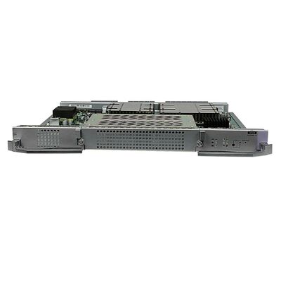 LST7SFUMX100, Huawei S12700E Anahtar, Yapı Ünitesi M(X1)