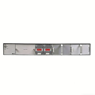 S5736-S24S4XC, Huawei S5700 Anahtar, 24xGigabit SFP/4x10GE SFP+/Alt Kart Yuvası