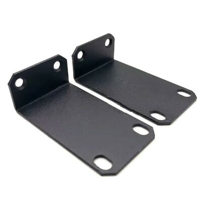 SOHO-SWITCH-FL-02 H3C S1026T Anahtar için Raf Montaj Kiti, 330x230x43mm