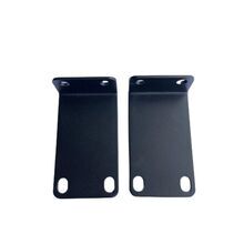SOHO-SWITCH-FL-02 H3C S1026T Anahtar için Raf Montaj Kiti, 330x230x43mm