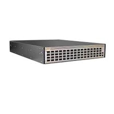 CE8850-EI-B-B0B, Huawei CE8850 Anahtar, 64x100GE QSFP28/2xAC PSU/3xFan