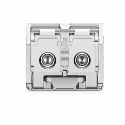 Huawei SFP-25G-ESR 25GBASE-ESR SFP28 Alıcı 850nm 300m LC Duplex MMF DOM