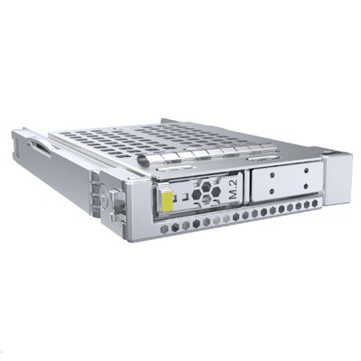 2.5 İnç SATA III 240GB Dahili SSD Katı Hal Sürücü (PC ve Dizüstü Bilgisayar İçin)