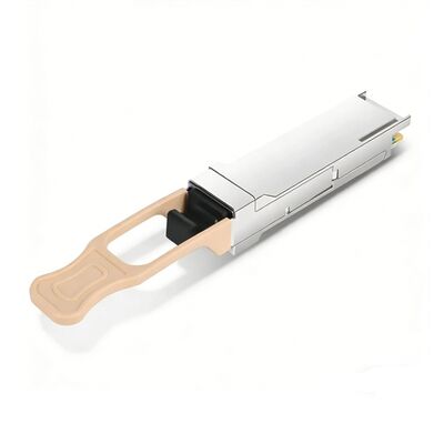 Huawei OMND10N13 (02311NTY) 100GBASE-SR4 QSFP28 850nm 100m MMF Optik Alıcı Modülü