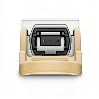 Huawei OMND10N13 (02311NTY) 100GBASE-SR4 QSFP28 850nm 100m MMF Optik Alıcı Modülü