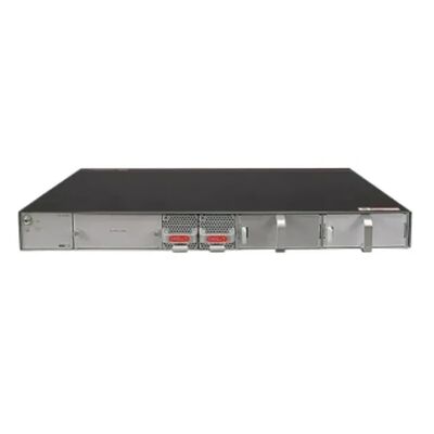 Huawei S5731-S48S4X-A Anahtarı | 48×Gigabit SFP + 4×10GE SFP+ Kurumsal Katman 3 Ethernet Anahtarı