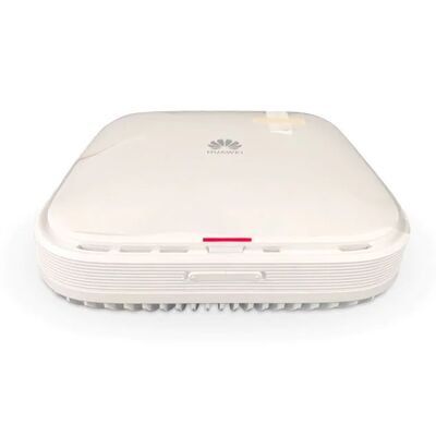 AirEngine-6760-X1, Huawei AirEngine 6760-X1 İç Mekan WiFi 6 AP, WiFi 6/Akıllı Antenler/1x10GE