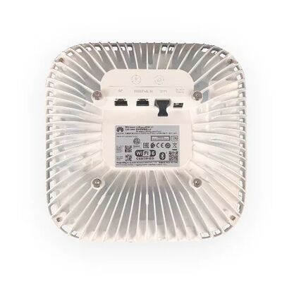 AirEngine-6760-X1, Huawei AirEngine 6760-X1 İç Mekan WiFi 6 AP, WiFi 6/Akıllı Antenler/1x10GE