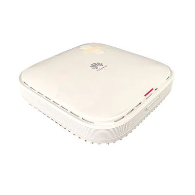 AirEngine-6760-X1, Huawei AirEngine 6760-X1 İç Mekan WiFi 6 AP, WiFi 6/Akıllı Antenler/1x10GE