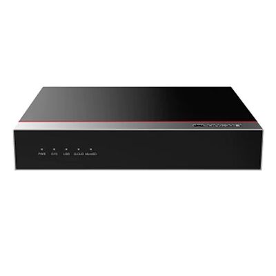 USG6510E-AC, Huawei USG6510E Serisi Güvenlik Duvarı, 10xGE RJ45/2xGE SFP/AC DC Adaptörlü