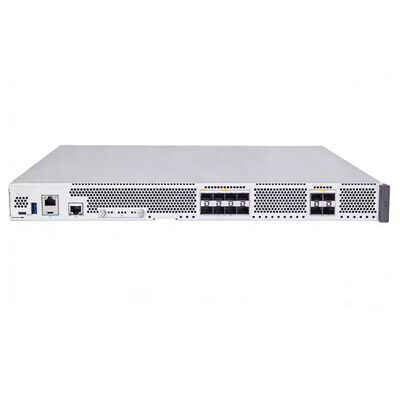C8500L-8S4X, Cisco C8500L Kenar Platformu, 8x1/10GE SFP+, 4x10GE SFP+, 1xRJ45 MGMT