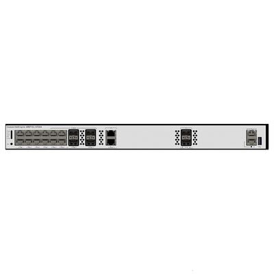 AR6710-L14T2X4, Huawei AR6700 Yönlendirici, 14xGE/2x10GE/4xSFP+