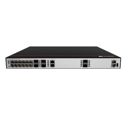 AR6710-L14T2X4, Huawei AR6700 Yönlendirici, 14xGE/2x10GE/4xSFP+