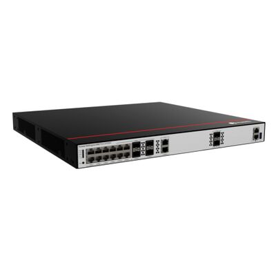 AR6710-L14T2X4, Huawei AR6700 Yönlendirici, 14xGE/2x10GE/4xSFP+