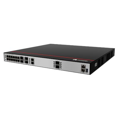 AR6710-L14T2X4, Huawei AR6700 Yönlendirici, 14xGE/2x10GE/4xSFP+