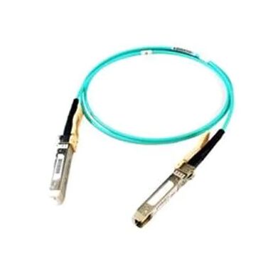 SFP-25G-AOC3M=, Cisco SFP28 AOC Kablosu, 25G, 3M, Aktif Optik