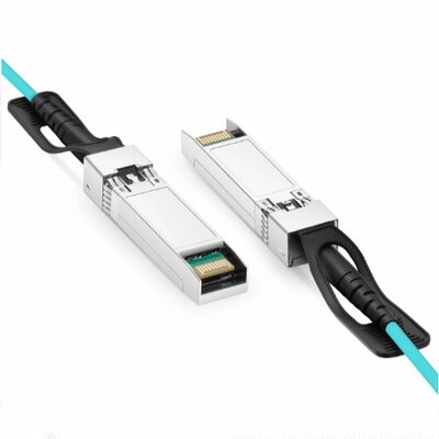 SFP-25G-AOC3M=, Cisco SFP28 AOC Kablosu, 25G, 3M, Aktif Optik