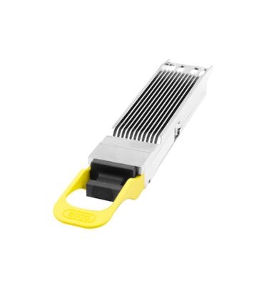 COP-SI800G-LR8 OSFP 800G LR8 Optik Alıcı-Verici 1310nm PAM4 SMF 10km MPO-16 DOM