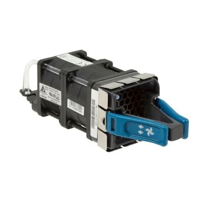 NXA-FAN-30CFM-F, Cisco Nexus 9300 Fan, İleri hava akışı, Bağlantı Noktası Tarafından Egzoz, Çalışırken değiştirilebilir