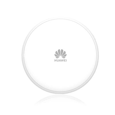 Huawei AirEngine 5773-23H Wi-Fi 7 İç Mekan Erişim Noktası