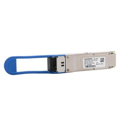 QSFP28-100G-SR4, Huawei 100G Optik Alıcı-Verici, 850nm/100m/MPO
