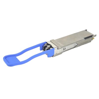 QSFP28-100G-SR4, Huawei 100G Optik Alıcı-Verici, 850nm/100m/MPO