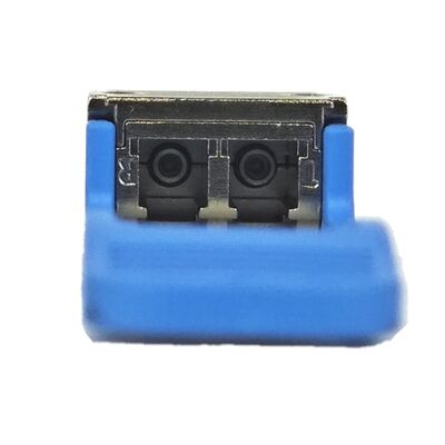 QSFP28-100G-SR4, Huawei 100G Optik Alıcı-Verici, 850nm/100m/MPO