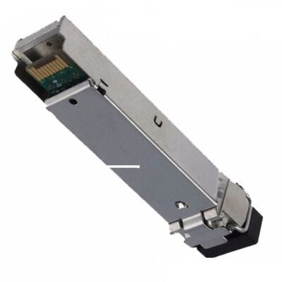 GLC-SX-M-M-D=, Cisco SFP Alıcı, 1000BASE-SX/MMF/850nm