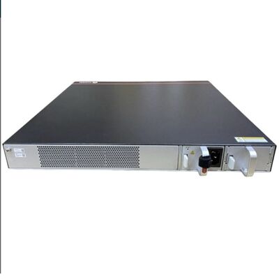 S5735-S48S4XE-V2, Huawei S5735-S Anahtar, 48x1GE RJ45/4x10GE SFP+/Güç Yok