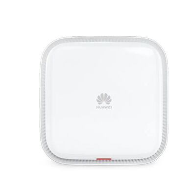 AirEngine 8760-X1-PRO, Huawei AirEngine WiFi 6 AP, 2x10GE/Akıllı Antenler/PoE 802.3bt