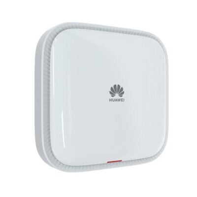 AirEngine 8760-X1-PRO, Huawei AirEngine WiFi 6 AP, 2x10GE/Akıllı Antenler/PoE 802.3bt