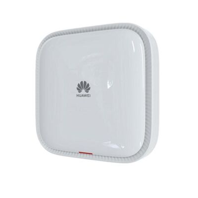 AirEngine 8760-X1-PRO, Huawei AirEngine WiFi 6 AP, 2x10GE/Akıllı Antenler/PoE 802.3bt