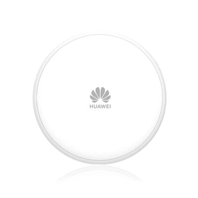 AirEngine5776-26, Huawei AirEngine Erişim Noktası, 2x2,4GHz/2x5GHz/2xGE Bağlantı Noktaları