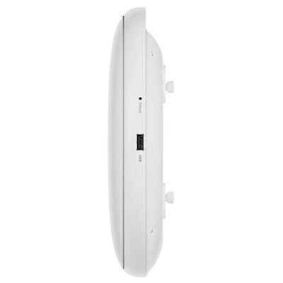 AirEngine5776-26, Huawei AirEngine Erişim Noktası, 2x2,4GHz/2x5GHz/2xGE Bağlantı Noktaları