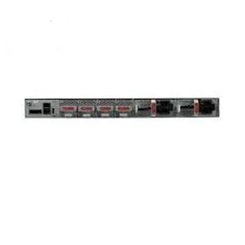 S6730-H48X6C, Huawei S6730 Anahtar, 48x10GE SFP+/6x40GE QSFP28/PSU Yok