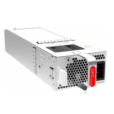 PAC1000S56-EB, Huawei S5700 Serisi Anahtar Güç Modülü, 1000W PoE AC/240V DC