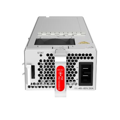 PAC1000S56-EB, Huawei S5700 Serisi Anahtar Güç Modülü, 1000W PoE AC/240V DC