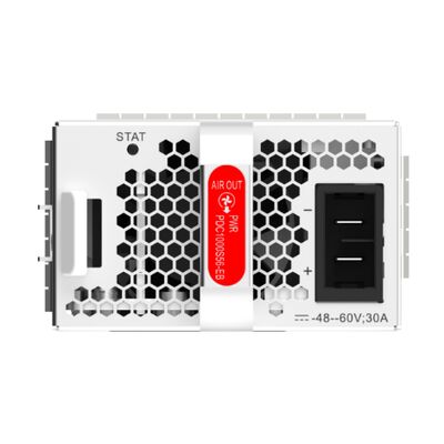PAC1000S56-EB, Huawei S5700 Serisi Anahtar Güç Modülü, 1000W PoE AC/240V DC