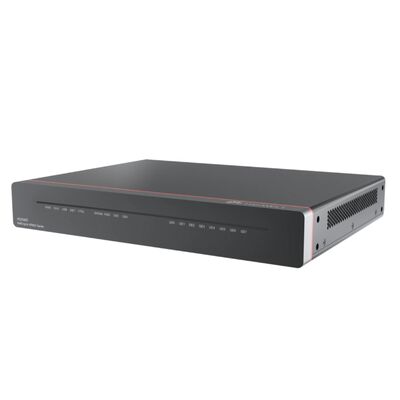 AR651, Huawei AR651 Yönlendirici, 2*GE WAN/8*GE LAN/1*USB3.0