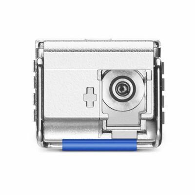 SFP-10G-BXD1, Huawei SFP-10G Serisi Optik Alıcı-Verici, 10G SFP+, BIDI TX1330/RX1270, 10 km SM