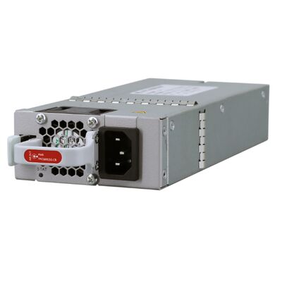 PAC600S56-CB, Huawei Anahtar Güç Modülü, 600W PoE AC ve 240V DC Arkadan Öne