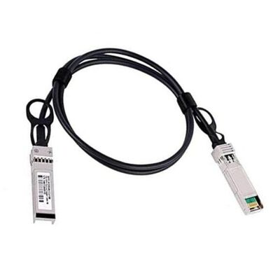 SFP-10G-CU5M, Huawei SFP+ Kablo, 10G/5m/Yüksek Hız