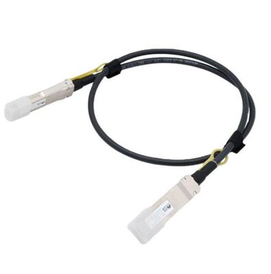 SFP-10G-CU5M, Huawei SFP+ Kablo, 10G/5m/Yüksek Hız
