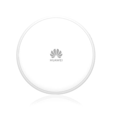 Huawei AirEngine 5762C-10-V2 Wi-Fi 6 Çift Bantlı İç Mekan Erişim Noktası, 2,975 Gbps Yüksek Hızlı Kablosuz Erişim Noktası