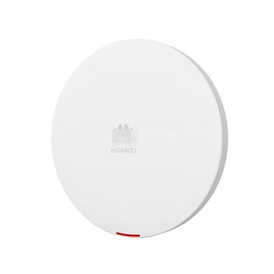 Huawei AirEngine 5762C-10-V2 Wi-Fi 6 Çift Bantlı İç Mekan Erişim Noktası, 2,975 Gbps Yüksek Hızlı Kablosuz Erişim Noktası